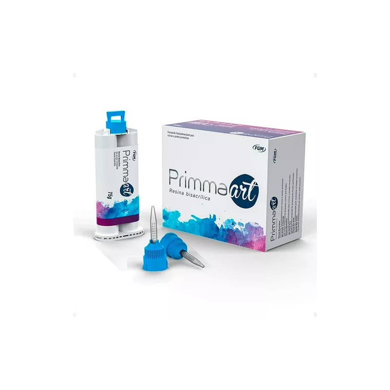 PRIMMA ART CARTUCHO 75 G. PRIMMA ART CARTUCHO 75 G.