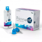 PRIMMA ART CARTUCHO 75 G. PRIMMA ART CARTUCHO 75 G.