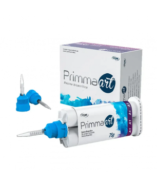 PRIMMA ART CARTUCHO 75 G.