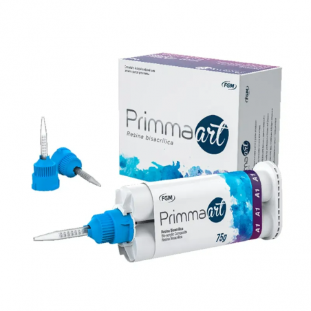 PRIMMA ART CARTUCHO 75 G.