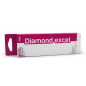 DIAMOND EXCEL JER. 2 G DIAMOND EXCEL JER. 2 G