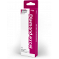 DIAMOND EXCEL JER. 2 G DIAMOND EXCEL JER. 2 G