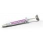 DIAMOND EXCEL JER. 2 G DIAMOND EXCEL JER. 2 G