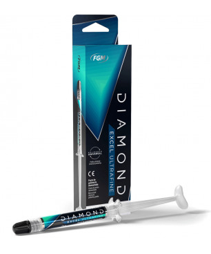 DIAMOND EXCEL ULTRAFINE  2G.