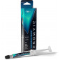 DIAMOND EXCEL ULTRAFINE 2G. DIAMOND EXCEL ULTRAFINE 2G.