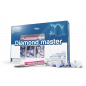 DIAMOND MASTER KIT PULIDO (PASTA+DISCOS LIJA+DISCOS FIELTRO)