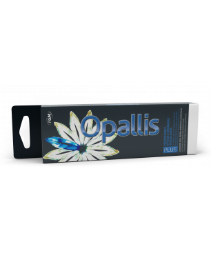 OPALLIS 4G.