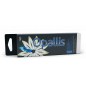 OPALLIS 4G. OPALLIS 4G.