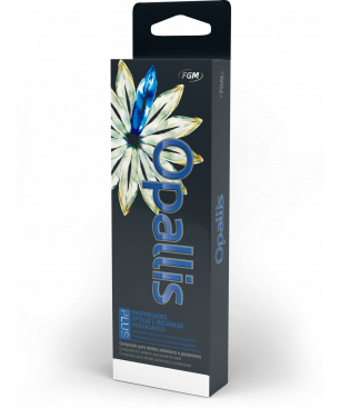 OPALLIS 4G.