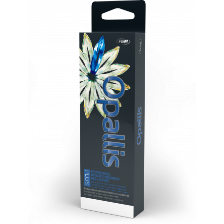 OPALLIS 4G.