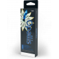 OPALLIS 4G. OPALLIS 4G.