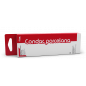 CONDAC PORCELANA (ACIDO FLUORHIDRICO) CONDAC PORCELANA (ACIDO FLUORHIDRICO)