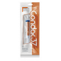 ACIDO CONDAC 37% 12,5 G. ACIDO CONDAC 37% 12,5 G.