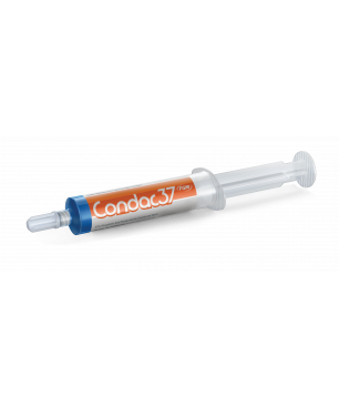 ACIDO CONDAC 37% 12,5 G.