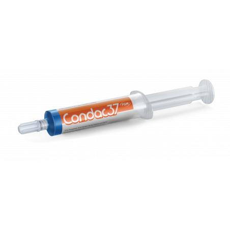 ACIDO CONDAC 37% 12,5 G.