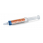 ACIDO CONDAC 37% 12,5 G. ACIDO CONDAC 37% 12,5 G.