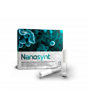 NANOSYNT