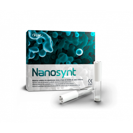 NANOSYNT