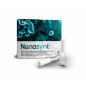 NANOSYNT