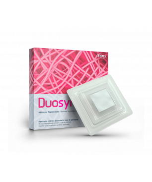 Duosynt
