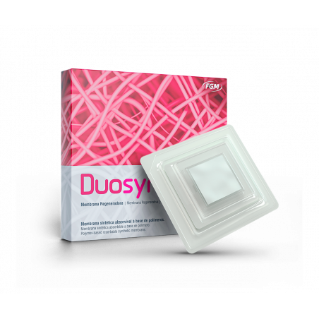 Duosynt