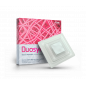 Duosynt