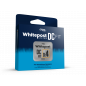 WHITEPOST SYSTEM DC INTRODUCCION / 5 UNIDADES + FRESA WHITEPOST SYSTEM DC INTRODUCCION / 5 UNIDADES + FRESA