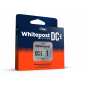 WHITEPOST SYSTEM DC-E T INTRODUCCION / 5 UNIDADES + FRESA WHITEPOST SYSTEM DC-E T INTRODUCCION / 5 UNIDADES + FRESA