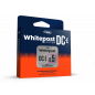 WHITEPOST SYSTEM DC-E REFILL / 5 UNIDADES + SIN FRESA WHITEPOST SYSTEM DC-E REFILL / 5 UNIDADES + SIN FRESA