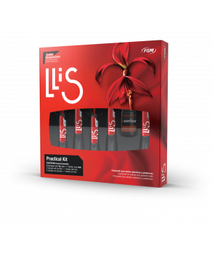 LLIS KIT