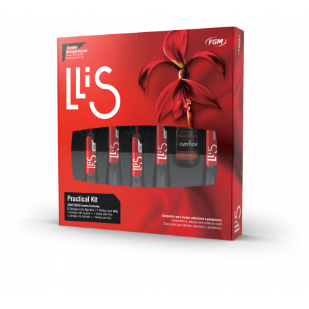 LLIS KIT
