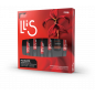 LLIS KIT LLIS KIT