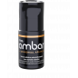 AMBAR UNIVERSAL APS PLUS ADHESIVO 3 ML AMBAR UNIVERSAL APS PLUS ADHESIVO 3 ML