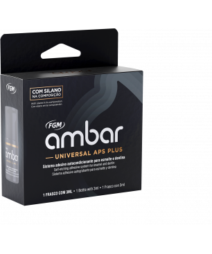 AMBAR UNIVERSAL APS PLUS ADHESIVO 3 ML