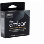 AMBAR UNIVERSAL APS PLUS ADHESIVO 3 ML AMBAR UNIVERSAL APS PLUS ADHESIVO 3 ML