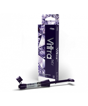 VITTRA APS 2 G