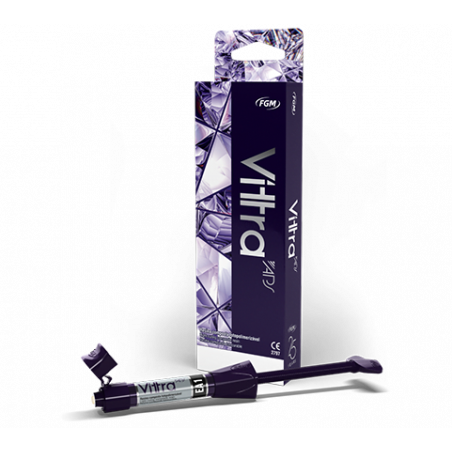 VITTRA APS 2 G