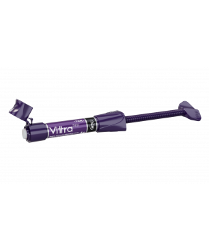VITTRA APS 2 G