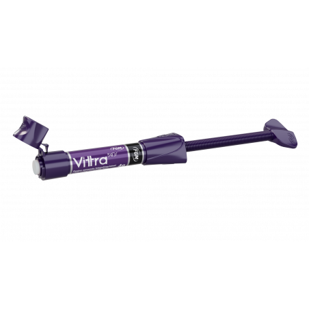 VITTRA APS 2 G