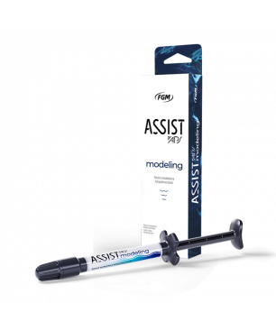 Assist Modeling APS