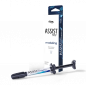 Assist Modeling APS Assist Modeling APS