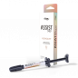 Assist Opaquer APS Assist Opaquer APS