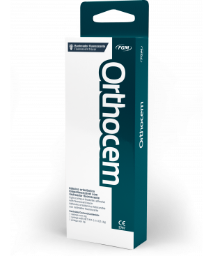 ORTHOCEM