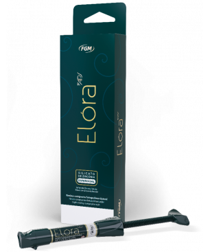 Elóra APS 2G