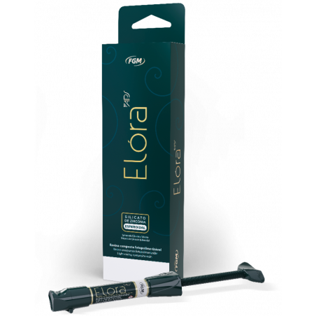 Elóra APS 2G