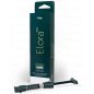 Elóra APS 2G Elóra APS 2G