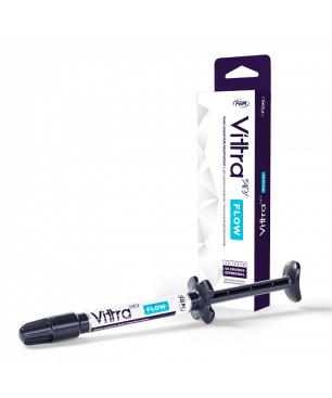 Vittra APS Flow 2G