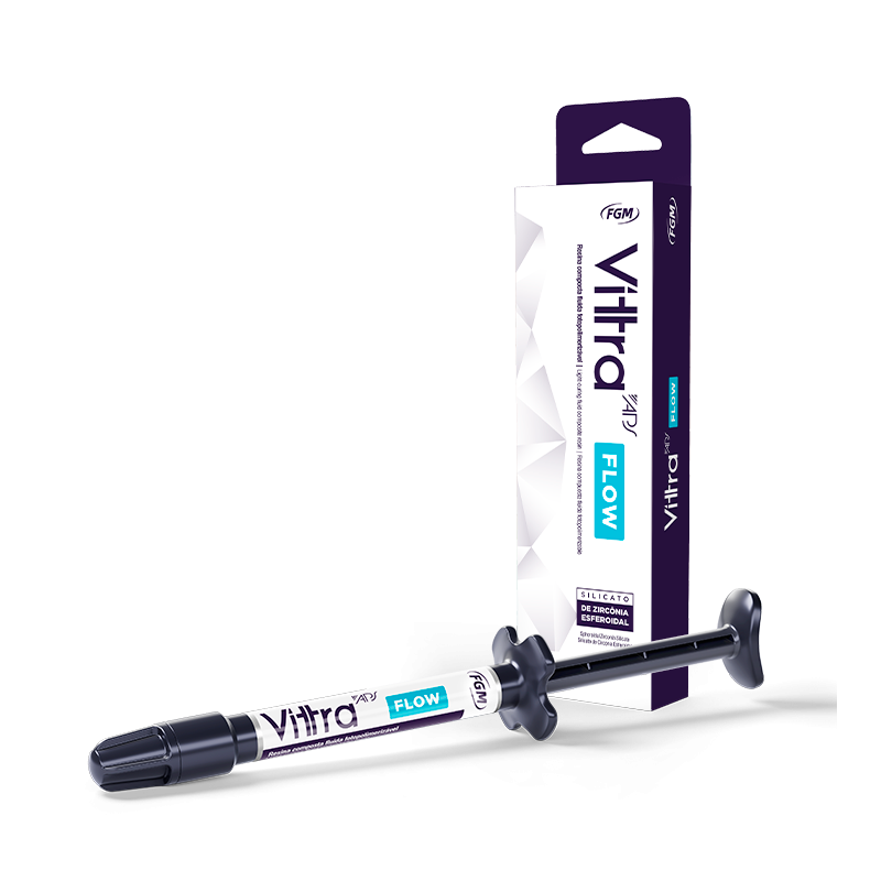 Vittra APS Flow 2G