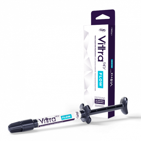 Vittra APS Flow 2G