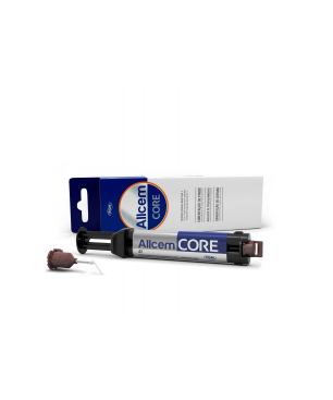 ALLCEM CORE 6G